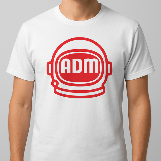 ADM