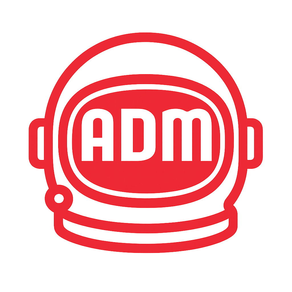 ADM
