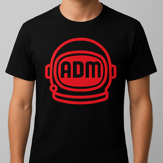 ADM