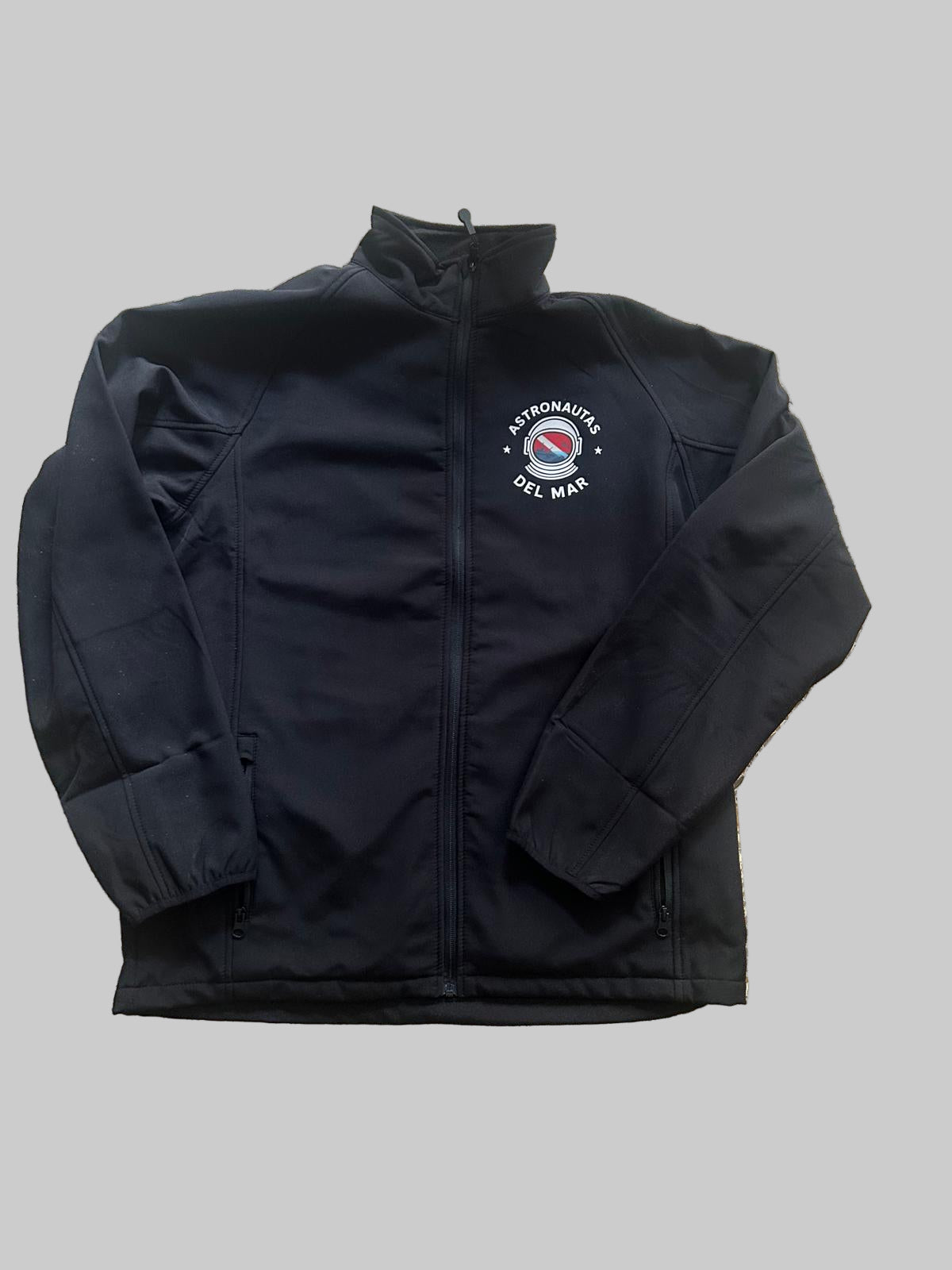Chaqueta  Astronautas del Mar